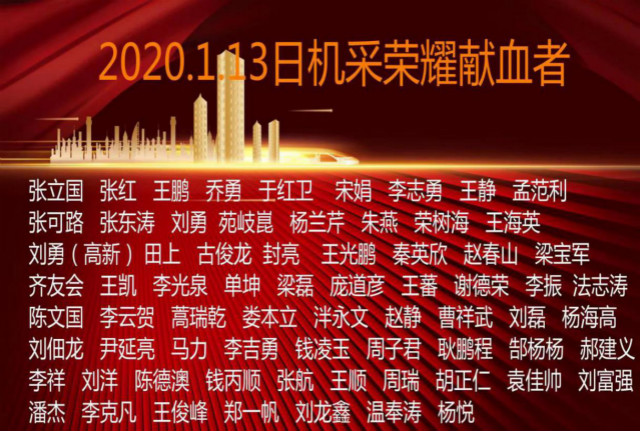 图片12_meitu_15.jpg