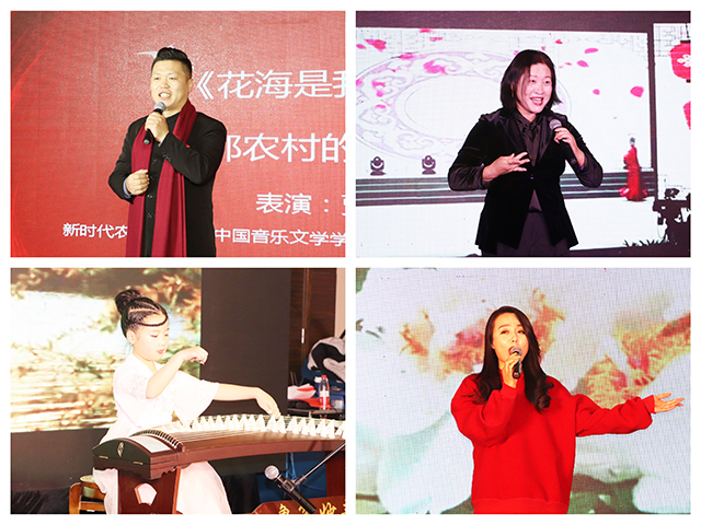 微信图片_20210116213335.jpg