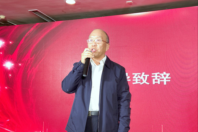 微信图片_20210117003247_副本.jpg