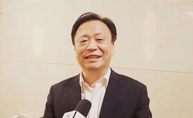 微信图片_20210117010048_副本.jpg