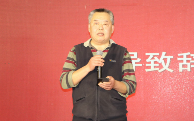 IMG_2408_meitu_3.jpg