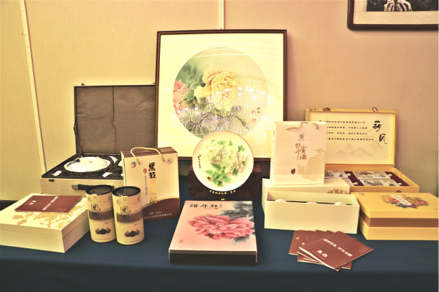 IMG_2447_meitu_4.jpg