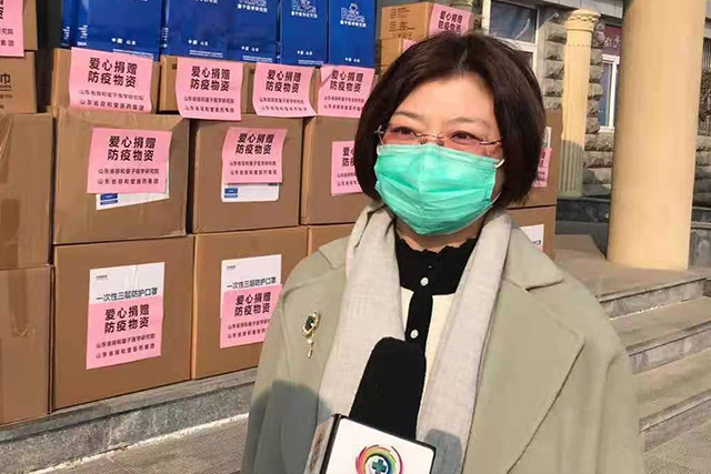 微信图片_20210120181421.jpg