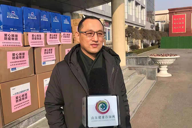 微信图片_20210120181425.jpg