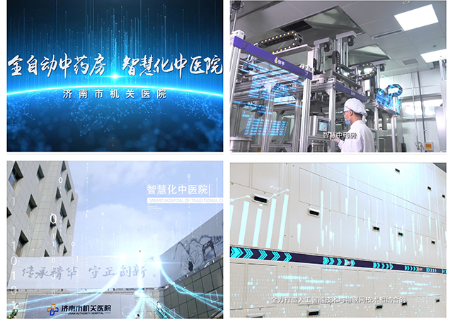 微信图片_20210121100214.jpg