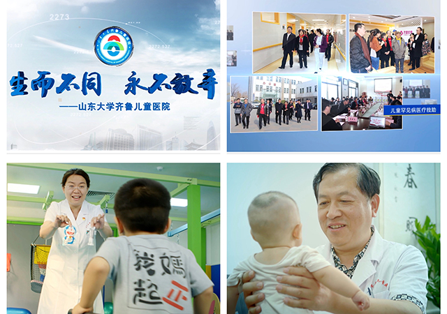 微信图片_20210121100642.jpg