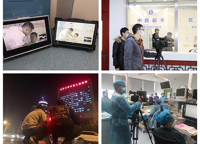 微信图片_20210121102306.jpg