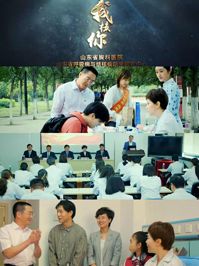 微信图片_20210121152850.jpg
