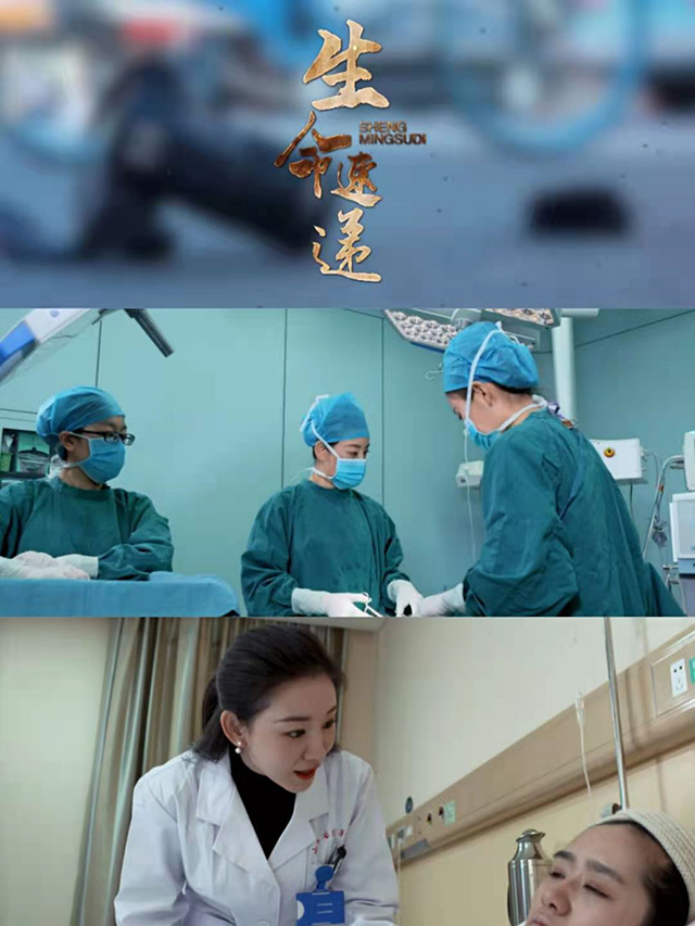 微信图片_20210121152855.jpg