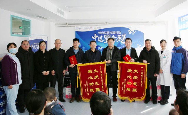 微信图片_20210129161333.jpg