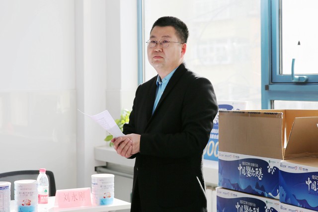 微信图片_20210129161324.jpg