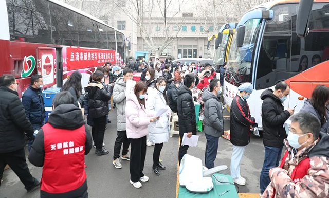 微信图片_20210226181701.jpg