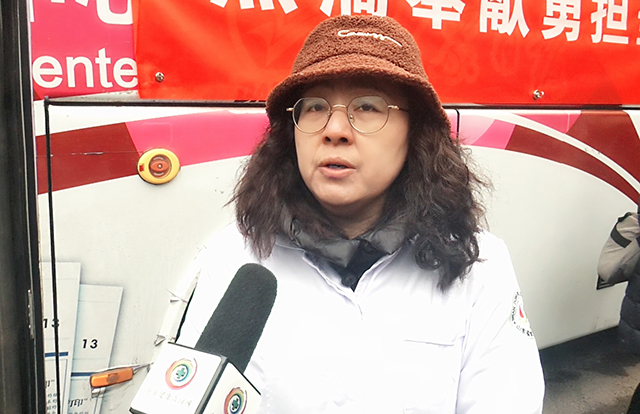 微信图片_20210226184739.jpg