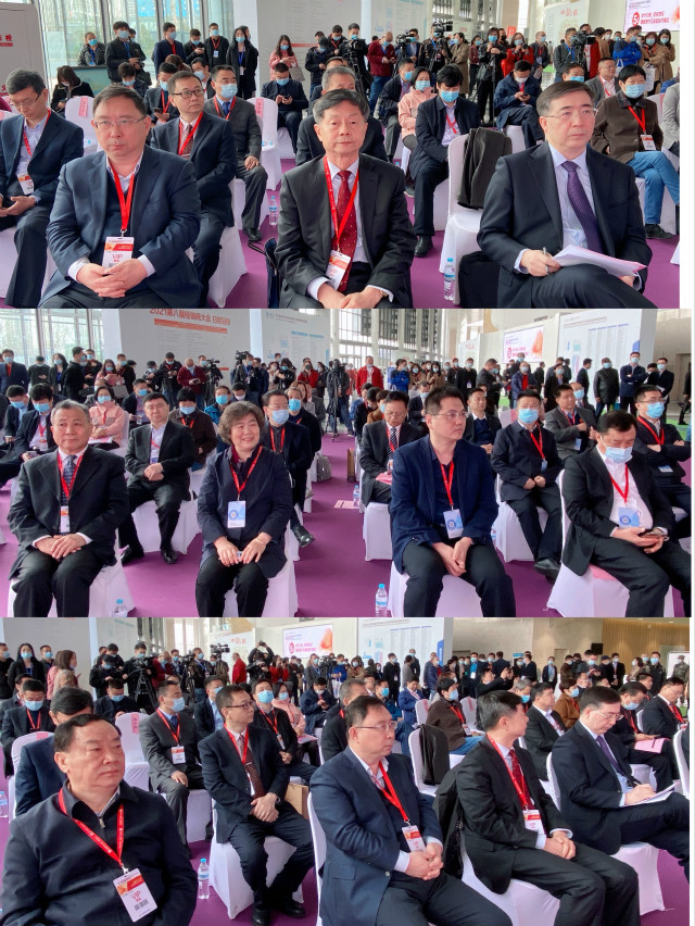 微信图片_20210317175456_meitu_4.jpg