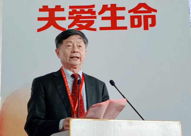 微信图片_20210317181039_meitu_9.jpg