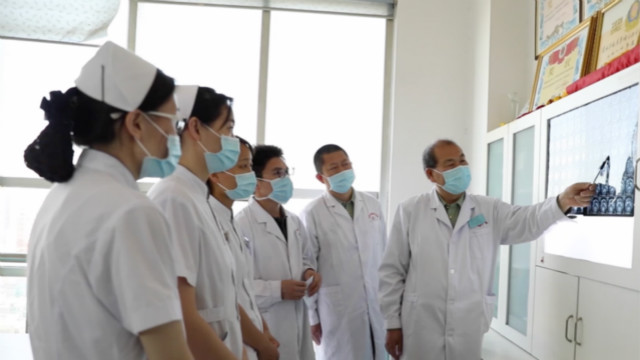 微信图片_20210318110319_meitu_4.jpg