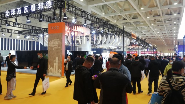 微信图片_20210318144534.jpg
