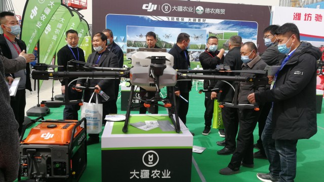 微信图片_20210318144541.jpg
