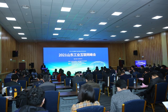 微信图片_20210318144549.jpg