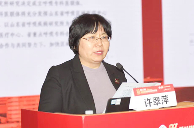 微信图片_20210320155831.jpg