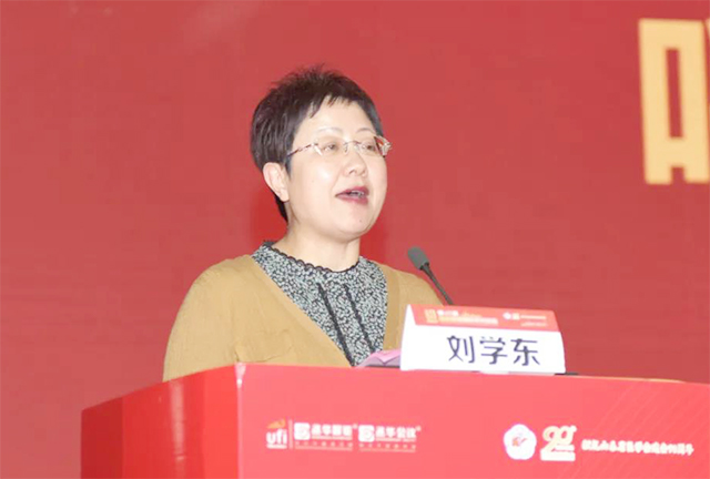 微信图片_20210320155907.jpg