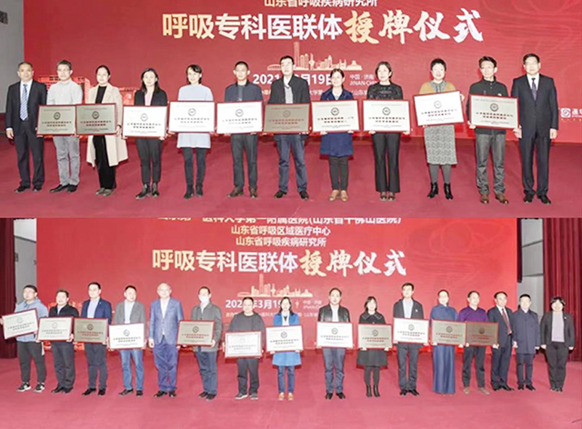 微信图片_20210320173416.jpg
