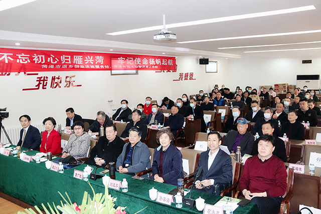微信图片_20210321212443.jpg