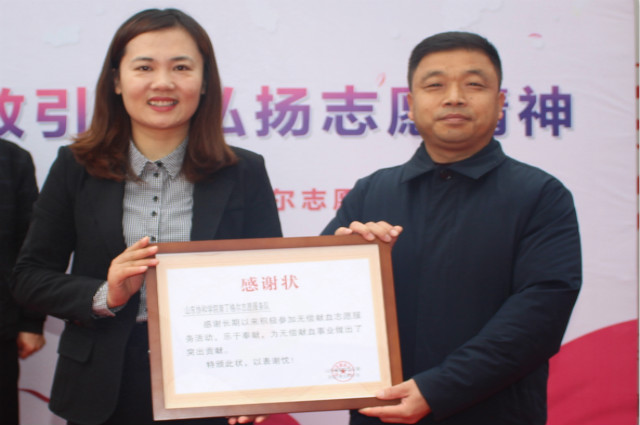 图片4_meitu_10.jpg