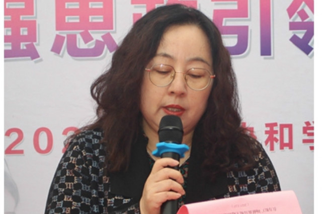图片3_meitu_8_meitu_25.jpg