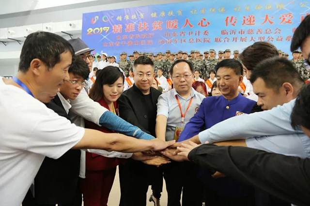 微信图片_20210417115020.jpg