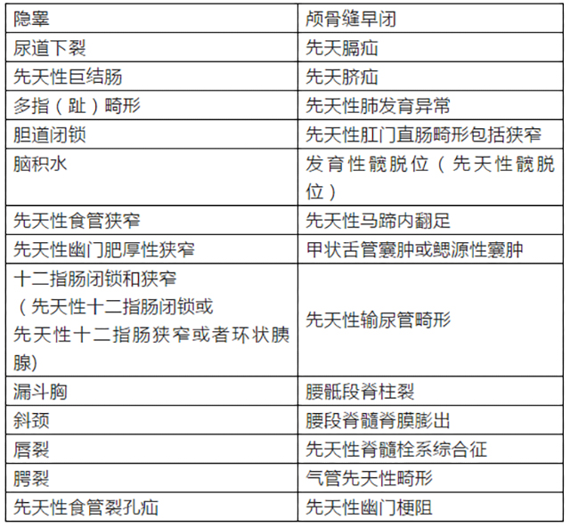 微信图片_20210417153457.jpg