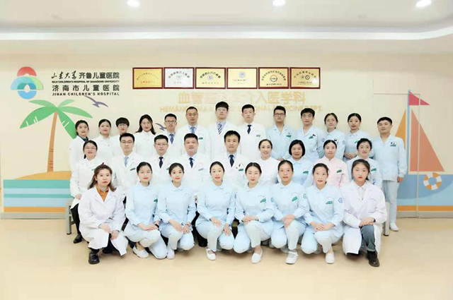 图片12.png