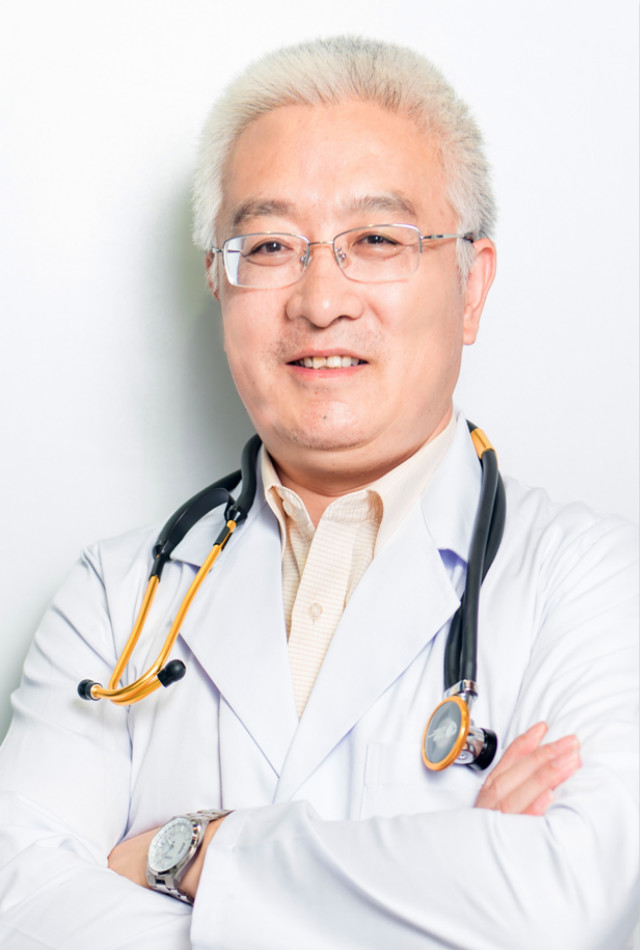 图片1_meitu_1.jpg