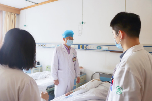 图片3_meitu_3.jpg