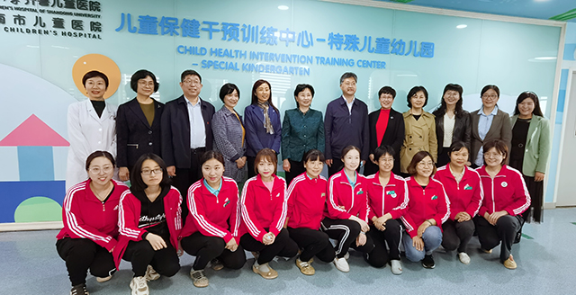 微信图片_20210427183820.jpg