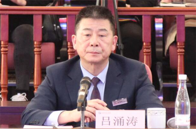 微信图片_20210430104436.png