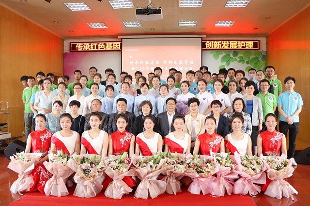 图片10.png