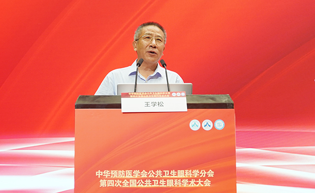 微信图片_20210515140652.jpg