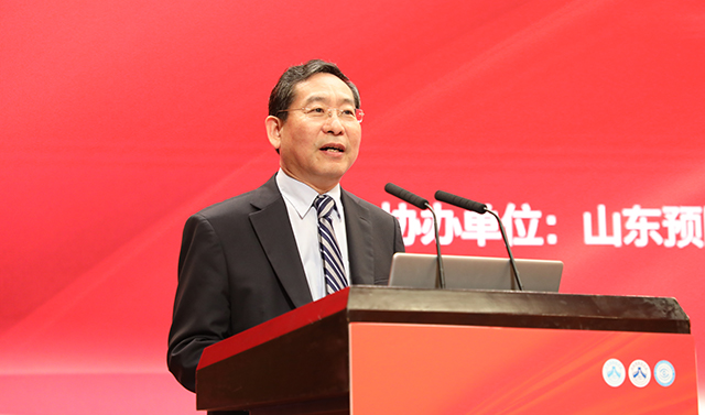 微信图片_20210515142133.jpg