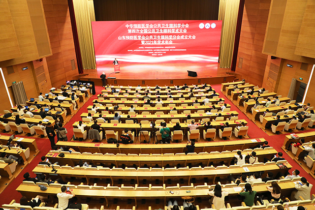 微信图片_20210515142428.jpg