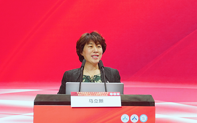 微信图片_20210515155546.jpg