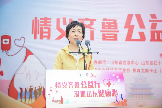 175c80ef51787004ea99e567227a7a1_meitu_4.jpg