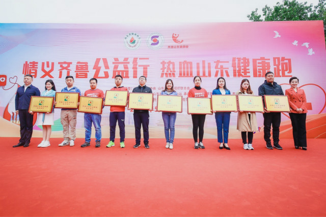 4bcaabd7c7fd531cbcb5a00709faaca_meitu_4.jpg