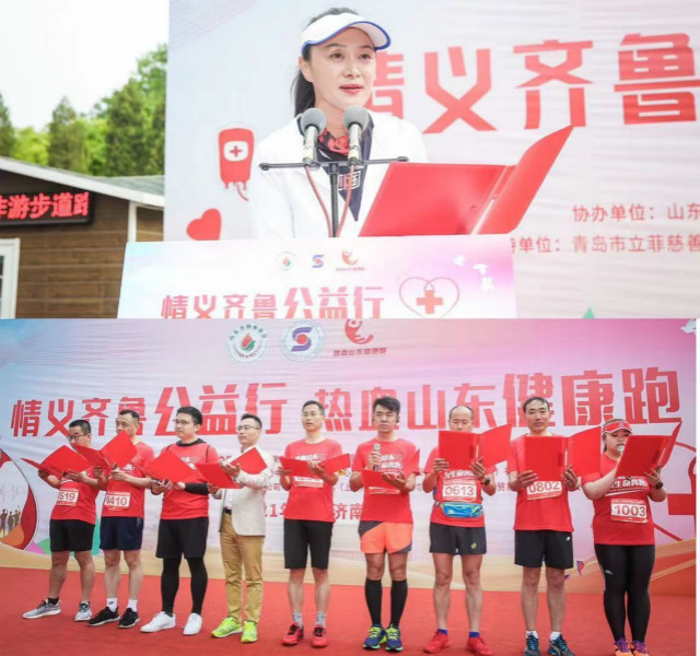 9b53882cd033ffd651757c0517787da_meitu_6.jpg