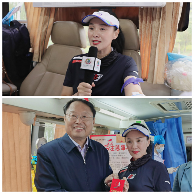 e9c32a001201a8d7e383c2b439dd94e_meitu_12.jpg