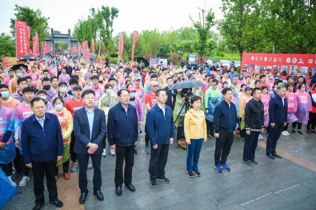 880b67d344cde950b9796445ecfd472_meitu_5.jpg