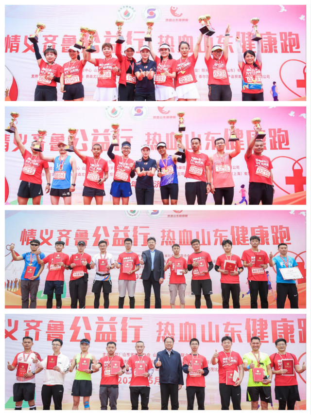 be71afa9cbb74c06385e6157eaa34f9_meitu_9.jpg