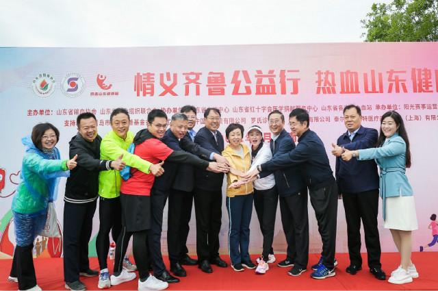 8eb367fa012abe4b4343c93e8139082_meitu_10.jpg