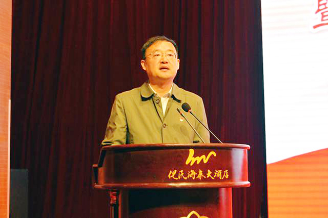 微信图片_20210521175529.jpg