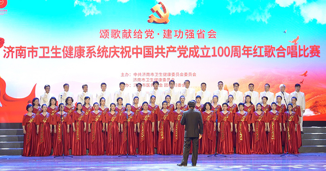 1-21052G4233J45.jpg